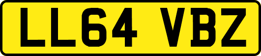 LL64VBZ