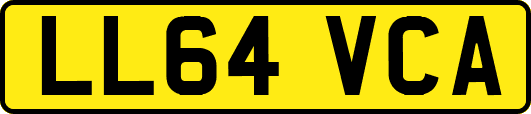 LL64VCA