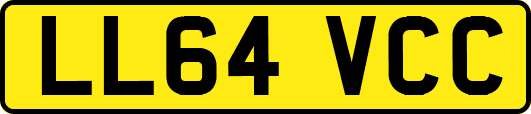 LL64VCC