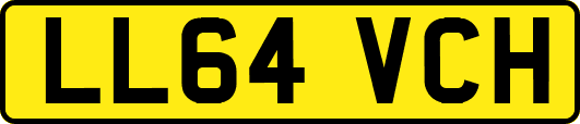 LL64VCH