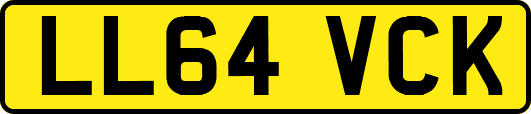 LL64VCK