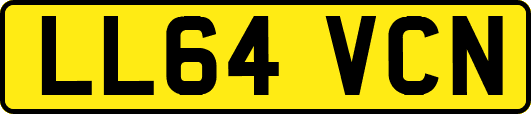LL64VCN
