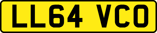 LL64VCO