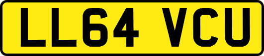 LL64VCU