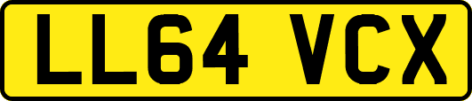 LL64VCX
