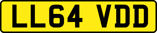LL64VDD