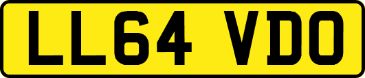 LL64VDO