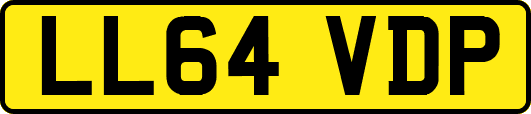 LL64VDP