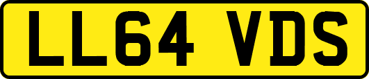 LL64VDS
