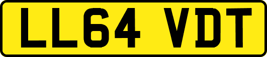 LL64VDT