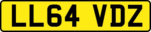 LL64VDZ