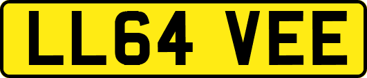 LL64VEE
