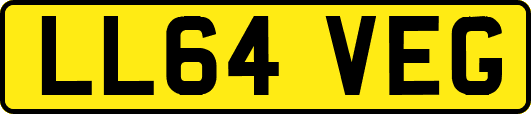 LL64VEG