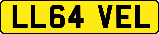 LL64VEL