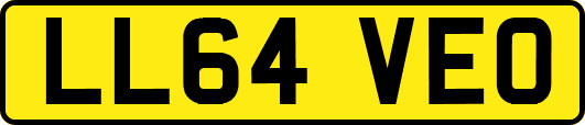 LL64VEO