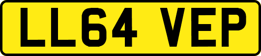 LL64VEP