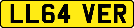 LL64VER