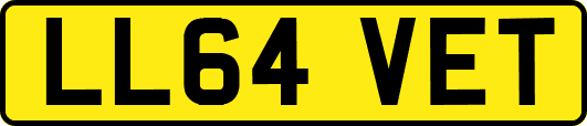 LL64VET