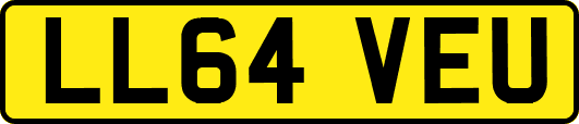 LL64VEU