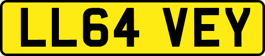 LL64VEY