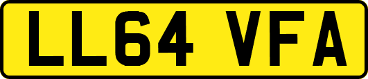 LL64VFA