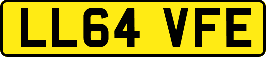 LL64VFE