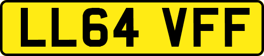 LL64VFF