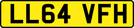 LL64VFH