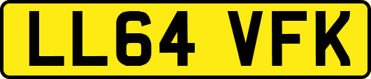 LL64VFK