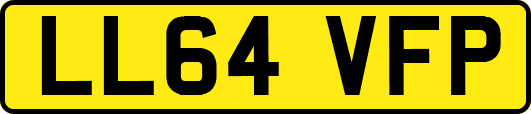 LL64VFP