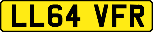 LL64VFR