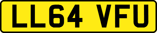 LL64VFU