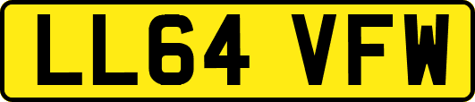 LL64VFW