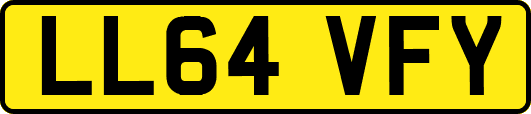 LL64VFY