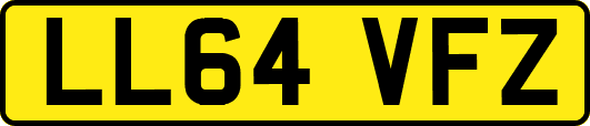 LL64VFZ