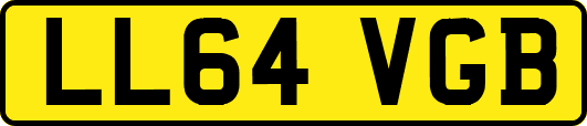 LL64VGB