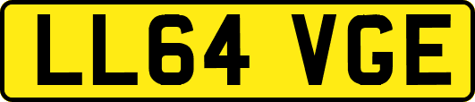 LL64VGE