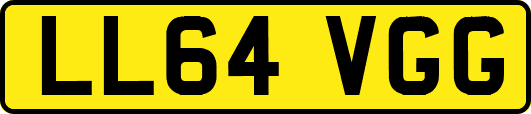 LL64VGG