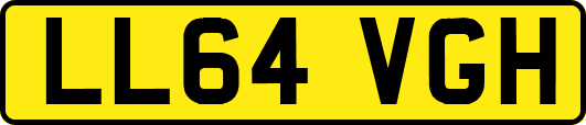 LL64VGH