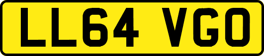 LL64VGO