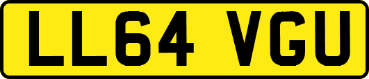 LL64VGU