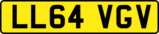 LL64VGV