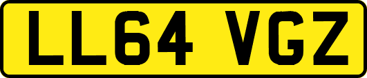 LL64VGZ