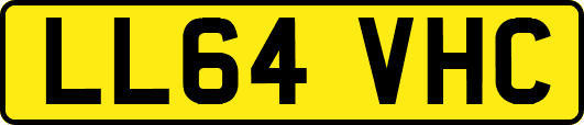 LL64VHC