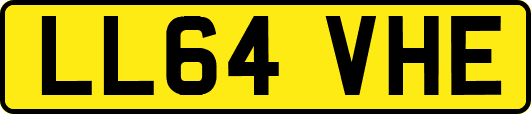 LL64VHE