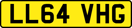 LL64VHG