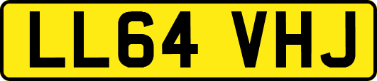 LL64VHJ