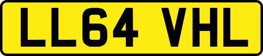LL64VHL