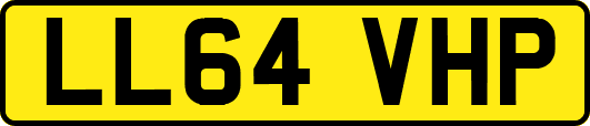 LL64VHP