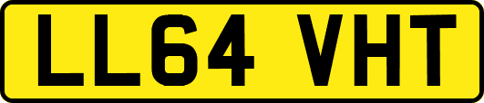 LL64VHT